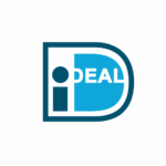 IDeal betaling mogelijk bij Beleef-Ameland