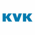 Beleef Ameland is een KvK geregistreerd bedrijf