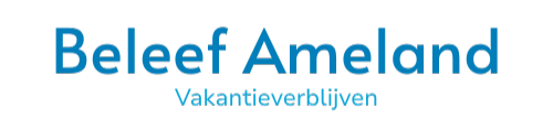 Beleef-Ameland