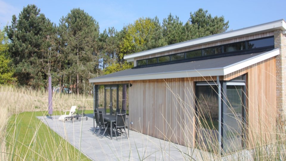 Vakantie op Ameland zomer kerst last-minute weekendje weg