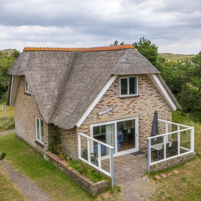 Last minute Ameland Last minute verblijf vakantie weekend vakantiehuis appartement bungalow chalet Ameland