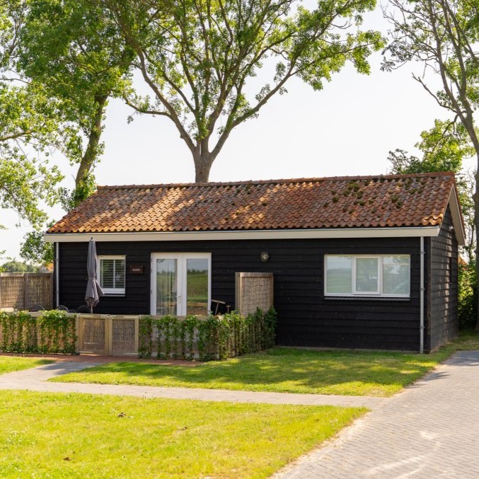 Budget goedkope vakantie naar Ameland. Vakantiehuis op Ameland huren