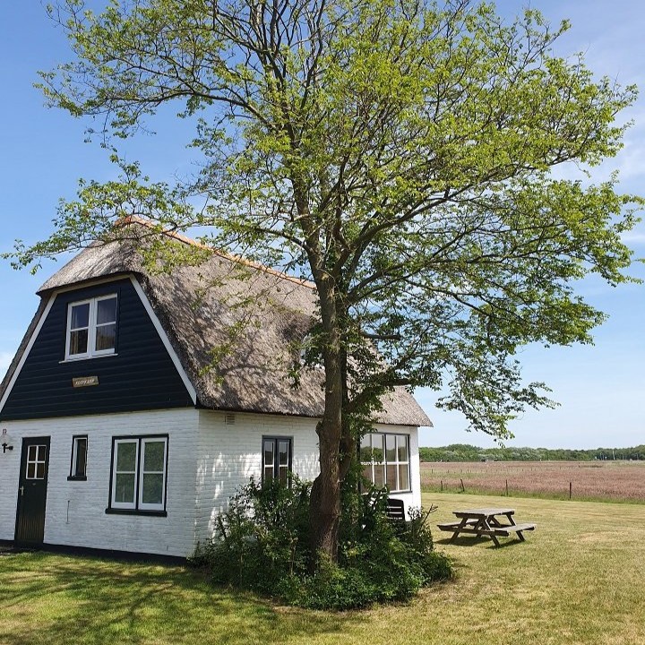 Meivakantie op Ameland Meivakantie weekend mei april midweek op Ameland